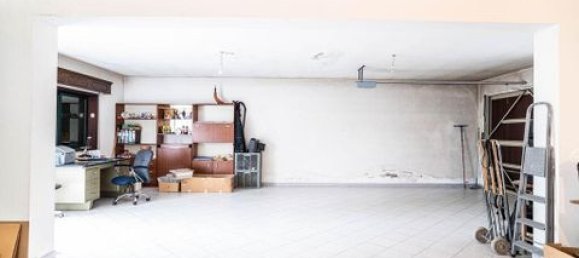 3 bedrooms Townhouse in Guimaraes, Portugal No. 150809 21