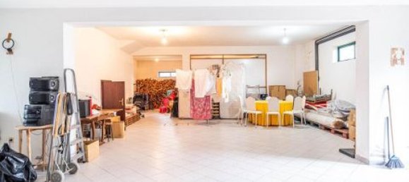 3 bedrooms Townhouse in Guimaraes, Portugal No. 150809 20