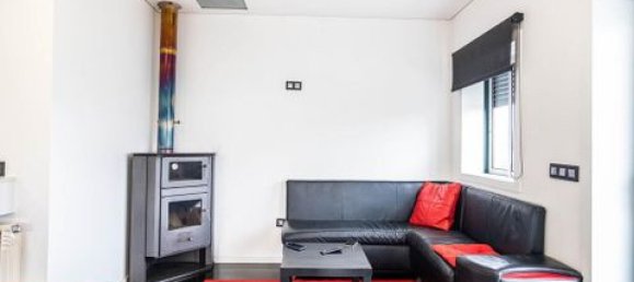 3 bedrooms Townhouse in Guimaraes, Portugal No. 150809 7