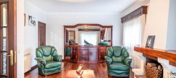 3 bedrooms Townhouse in Guimaraes, Portugal No. 150809 3