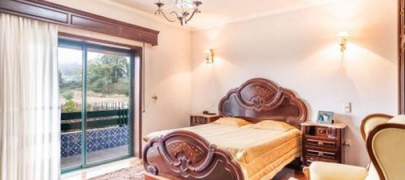 3 bedrooms Townhouse in Guimaraes, Portugal No. 150809 13