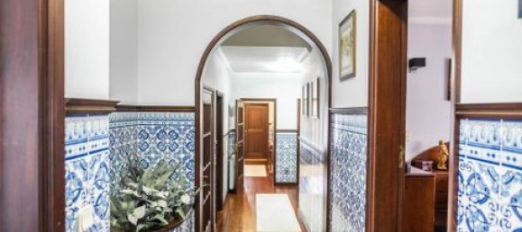 3 bedrooms Townhouse in Guimaraes, Portugal No. 150809 5