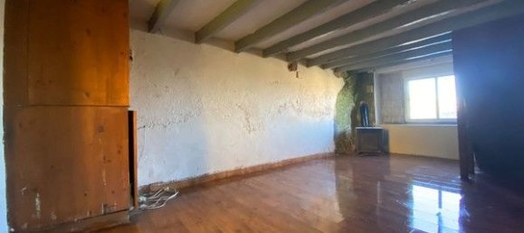 Casa T3 em Asturias, Spain N.º 165543 2