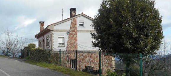 Casa T3 em Asturias, Spain N.º 165543 13