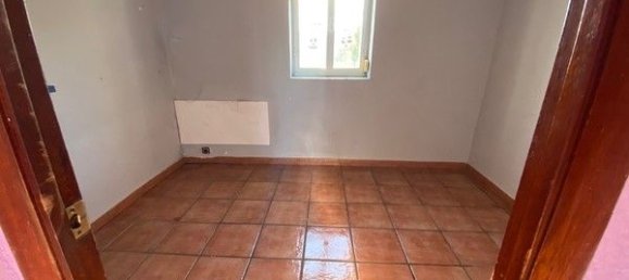 Casa T3 em Asturias, Spain N.º 165543 8