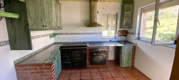 Casa T3 em Asturias, Spain N.º 165543 4