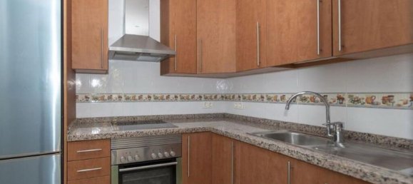 4 chambres Appartement à La Duquesa, Spain No. 183239 8