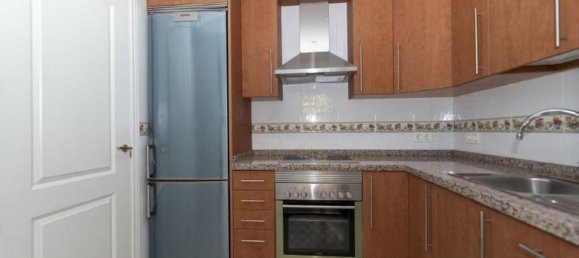 4 chambres Appartement à La Duquesa, Spain No. 183239 7