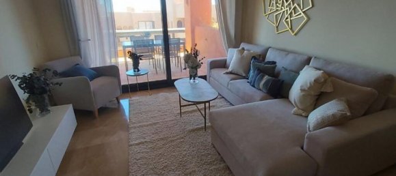 4 chambres Appartement à La Duquesa, Spain No. 183239 5