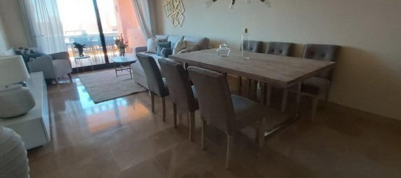 4 chambres Appartement à La Duquesa, Spain No. 183239 4