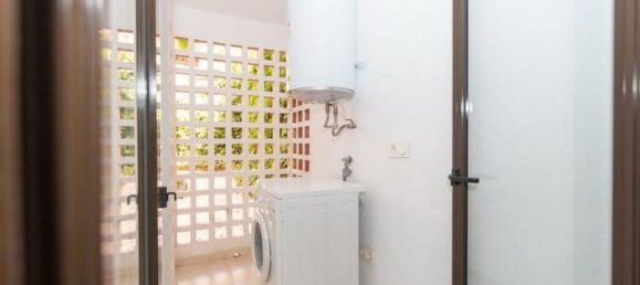 4 chambres Appartement à La Duquesa, Spain No. 183239 9