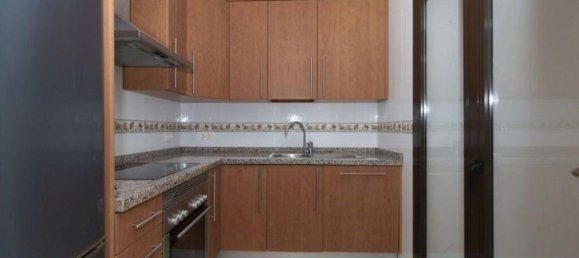 4 chambres Appartement à La Duquesa, Spain No. 183239 6