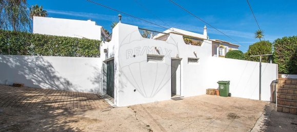 Casa de 4 dormitorios en Armacao de Pera, Portugal No. 29602 23