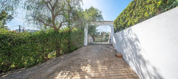 Casa de 4 dormitorios en Armacao de Pera, Portugal No. 29602 24