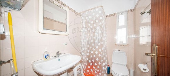 Casa de 4 dormitorios en Armacao de Pera, Portugal No. 29602 17