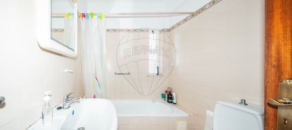 Casa de 4 dormitorios en Armacao de Pera, Portugal No. 29602 20