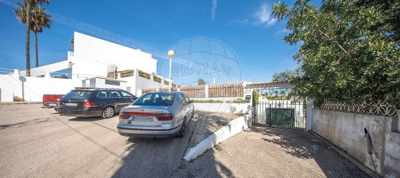 Casa de 4 dormitorios en Armacao de Pera, Portugal No. 29602 25