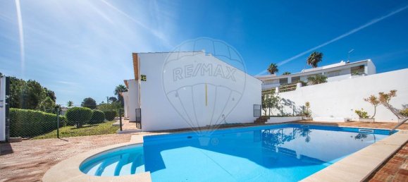 Casa de 4 dormitorios en Armacao de Pera, Portugal No. 29602 30