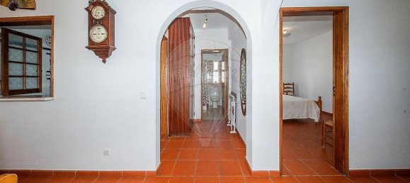 Casa de 4 dormitorios en Armacao de Pera, Portugal No. 29602 14