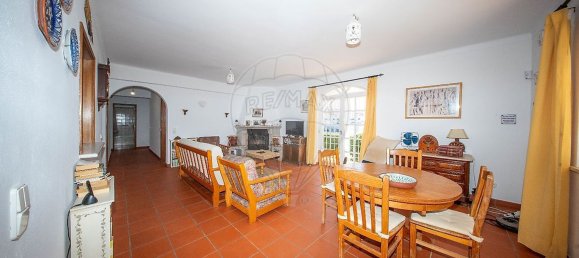 Casa de 4 dormitorios en Armacao de Pera, Portugal No. 29602 8