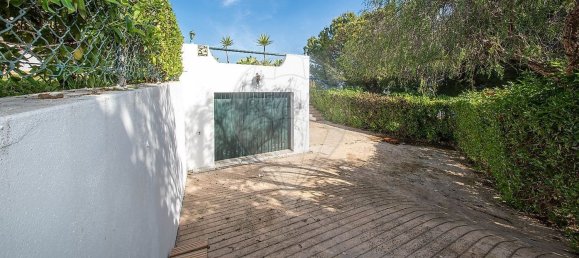 Casa de 4 dormitorios en Armacao de Pera, Portugal No. 29602 22