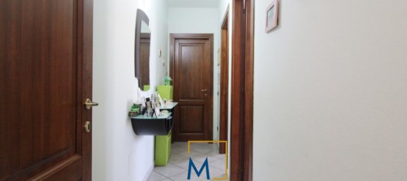 3-salle Appartement à Cascina, Italy No. 50936 18