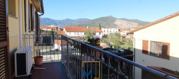 3-salle Appartement à Cascina, Italy No. 50936 21