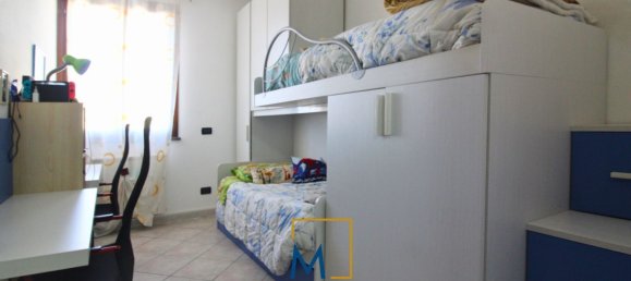 3-salle Appartement à Cascina, Italy No. 50936 25