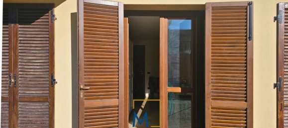 3-salle Appartement à Cascina, Italy No. 50936 36