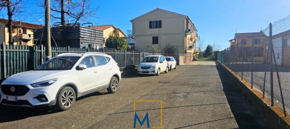 3-salle Appartement à Cascina, Italy No. 50936 5