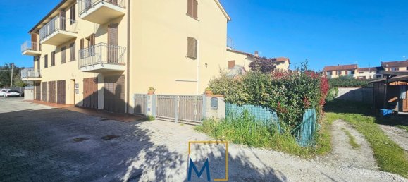 3-salle Appartement à Cascina, Italy No. 50936 9