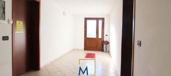 3-salle Appartement à Cascina, Italy No. 50936 33