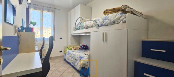 3-salle Appartement à Cascina, Italy No. 50936 22