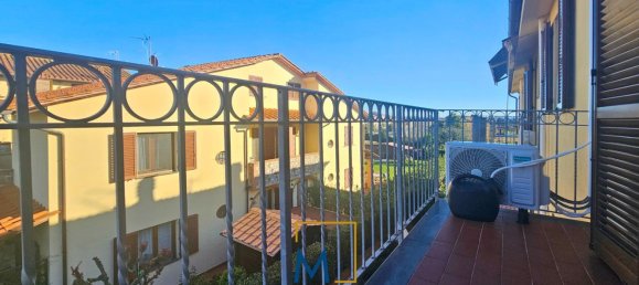 3-salle Appartement à Cascina, Italy No. 50936 31