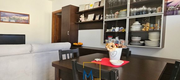 3-salle Appartement à Cascina, Italy No. 50936 15