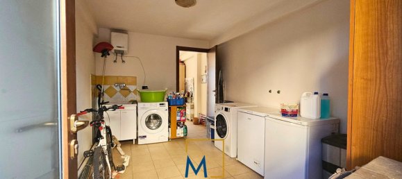 3-salle Appartement à Cascina, Italy No. 50936 40