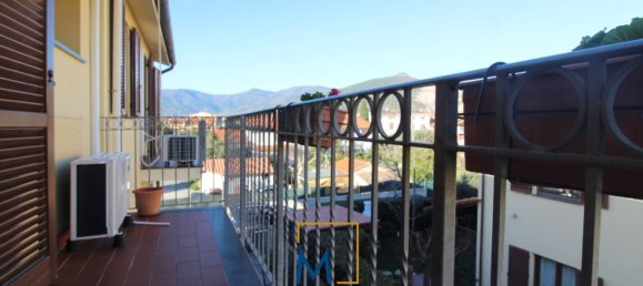 3-salle Appartement à Cascina, Italy No. 50936 19