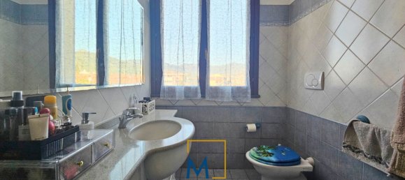 3-salle Appartement à Cascina, Italy No. 50936 29