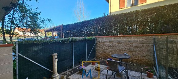 3-salle Appartement à Cascina, Italy No. 50936 37