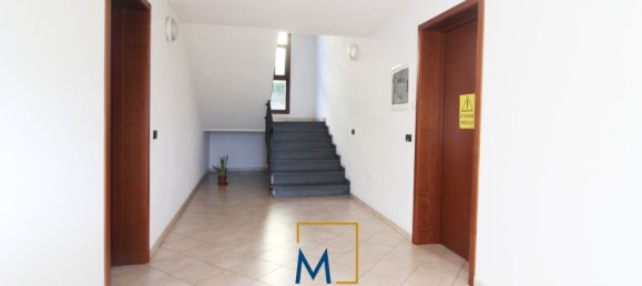 3-salle Appartement à Cascina, Italy No. 50936 34