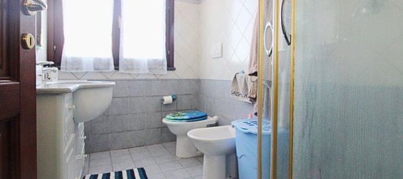 3-salle Appartement à Cascina, Italy No. 50936 30