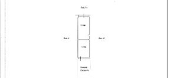 3-salle Appartement à Cascina, Italy No. 50936 7