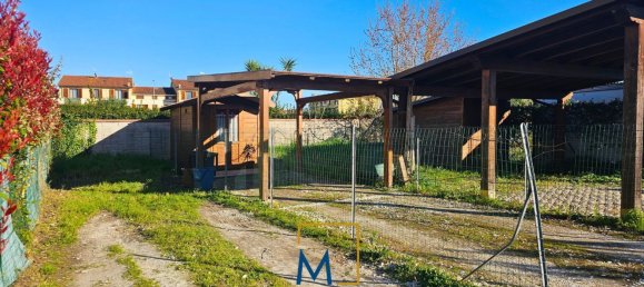 3-salle Appartement à Cascina, Italy No. 50936 4