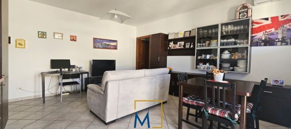 3-salle Appartement à Cascina, Italy No. 50936 12