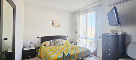 3-salle Appartement à Cascina, Italy No. 50936 28