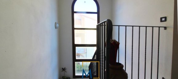 3-salle Appartement à Cascina, Italy No. 50936 35