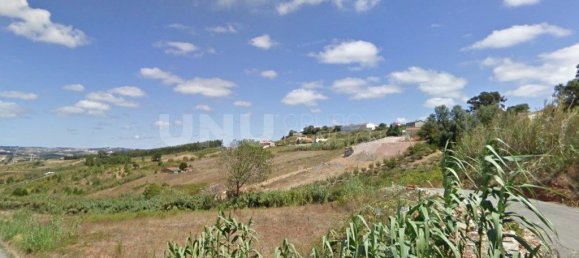 Terreno en Lourinha, Portugal 6480 m² No. 74413 3