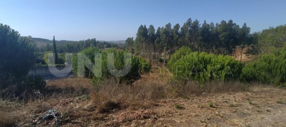 Terreno en Lourinha, Portugal 6480 m² No. 74413 12