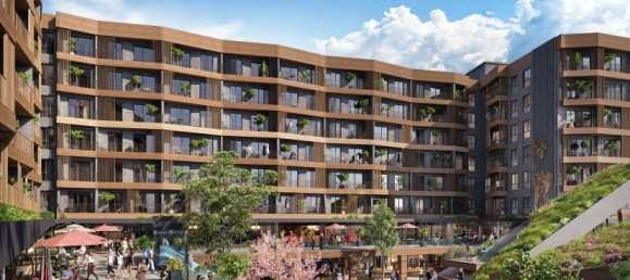 Studio à Istanbul, Turkey No. 2569 7