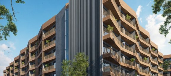 Studio à Istanbul, Turkey No. 2569 4